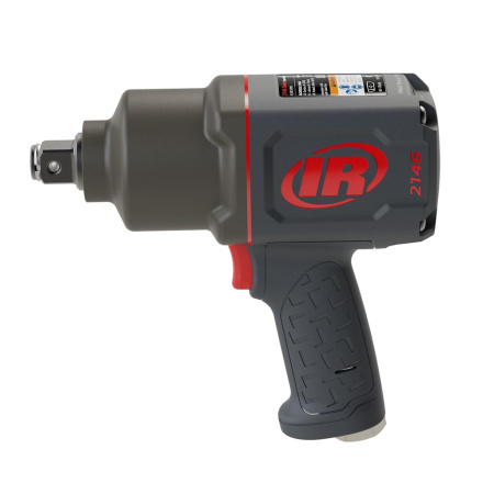 IR Mutterinväännin 3/4" 2146Q1MAX