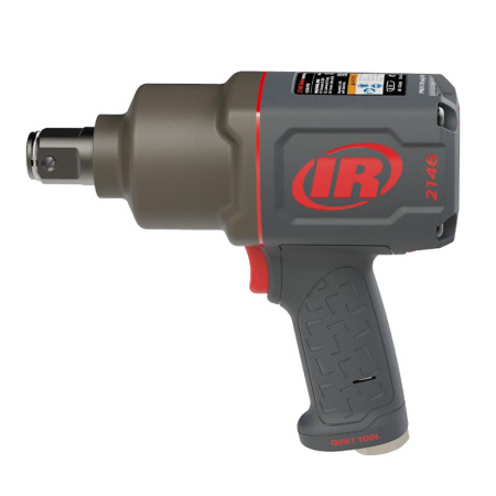 IR Mutterinväännin 1" 2146Q2MAX