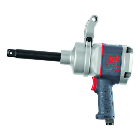 IR Mutterinväännin 1" 2175MAX-6