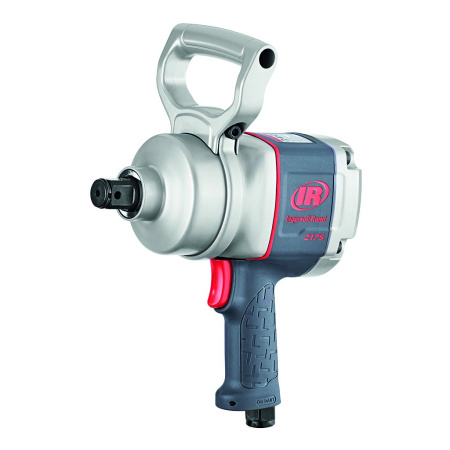 IR Mutterinväännin 1" 2175MAX