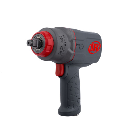IR Mutterinväännin 1/2" 2236QTiMAX DXS