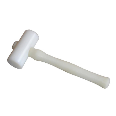THOR muovivasara 480g muovivarrella