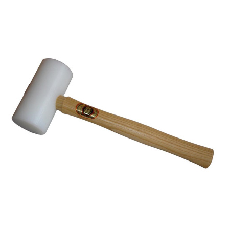 THOR muovivasara 950g puuvarrella