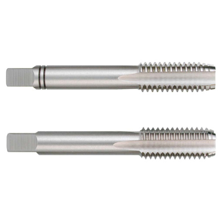 RUKO kierretappisrj.M3x0,5 DIN352 sk 2-t