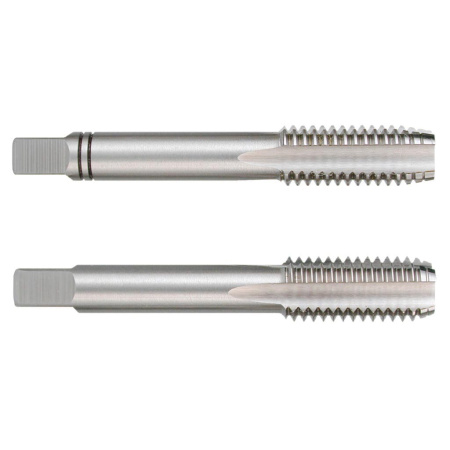 RUKO kierretappisrj.M22x2,5 DIN352 sk 2-t
