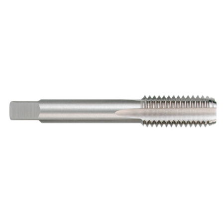RUKO kierretappi NPT 1/2x14,0