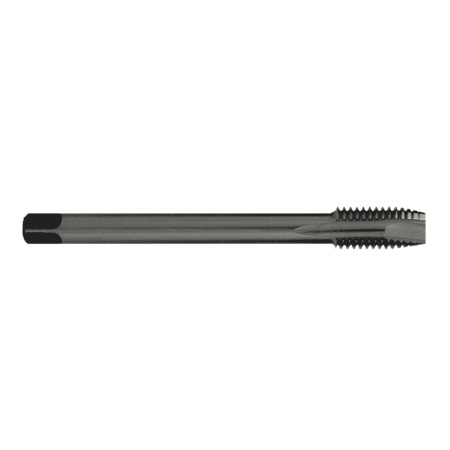 RUKO konekierretappi M14x2.00 DIN376. LR