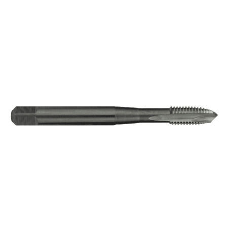RUKO konekierretappi M3x0.5mm HSS Co5 VAP LR SB