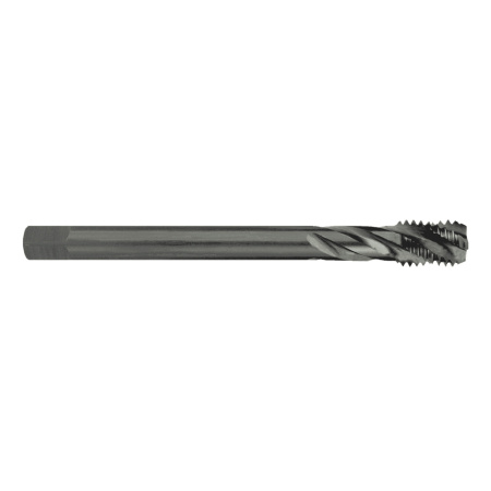 RUKO konekierretappi M14x2.00 DIN376. PR
