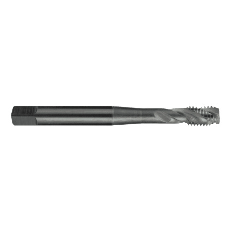 RUKO konekierretappi M3x0.5mm HSS Co5  VAP PR SB