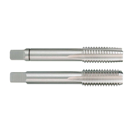 RUKO kierretappisrj. MF24x2,0 MF DIN2181 HSS 2-t