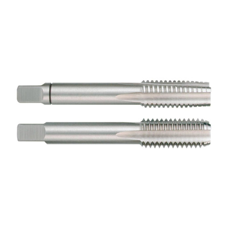 RUKO kierretappisrj MF27x1,5 DIN352 2-t