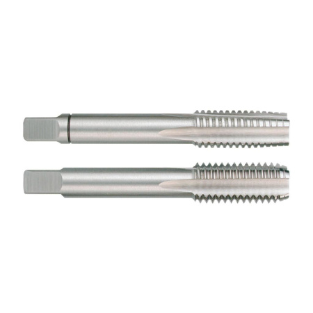 RUKO kierretappisrj MF30x2,0 DIN352 2-t