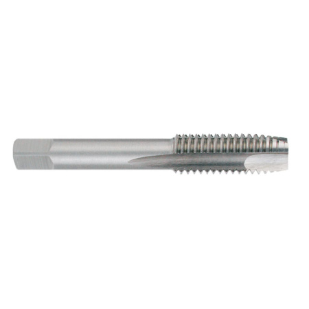 RUKO kierretappi G/R 1" g DIN5157 kakkostappi