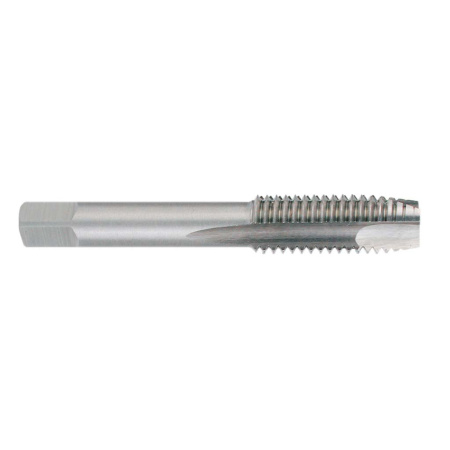 RUKO kierretappi G/R 3/8" g DIN5157 kakkostappi