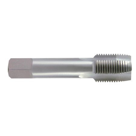 RUKO kierretappi G/RP 1" DIN5157