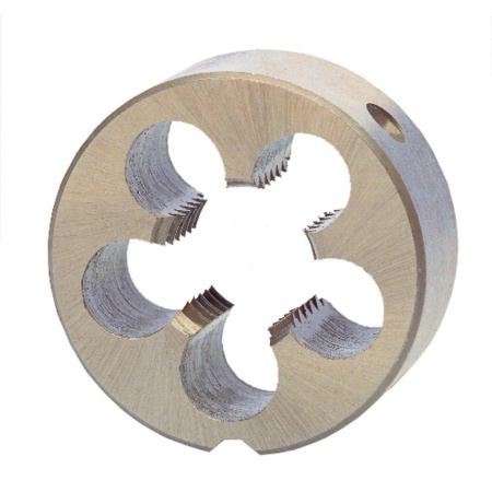 RUKO kierreleuka M30x1.5mm DIN223B