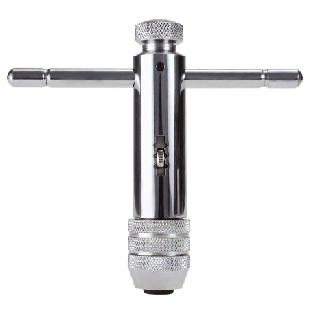 RUKO tappiräikkä M3-M10 250mm