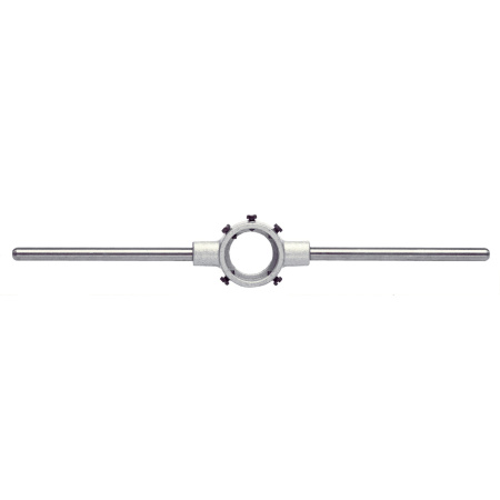 RUKO leuan väännin M22-M24 DIN225 55mm