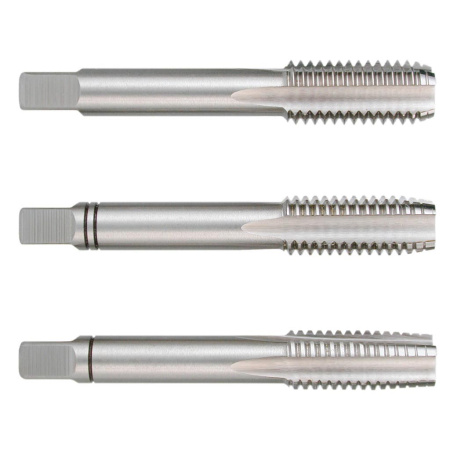 RUKO kierretappisrj. 7/8x9UNC DIN352