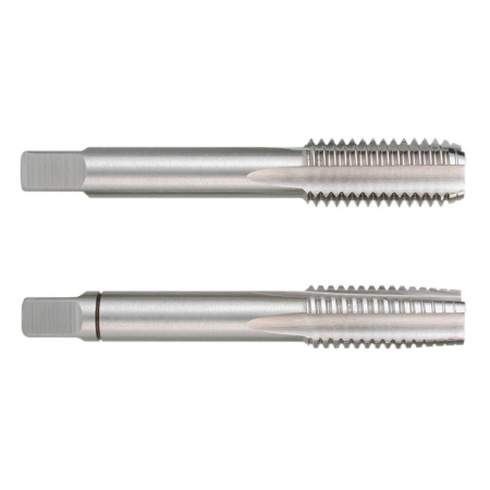 RUKO kierretappisrj. 7/8x14UNF DIN2181