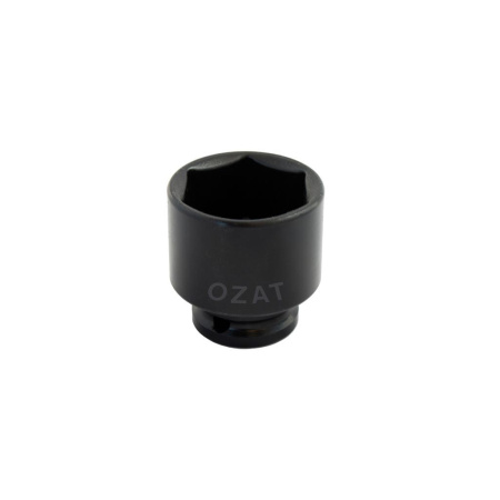 OZAT 24M80 hylsy 80mm