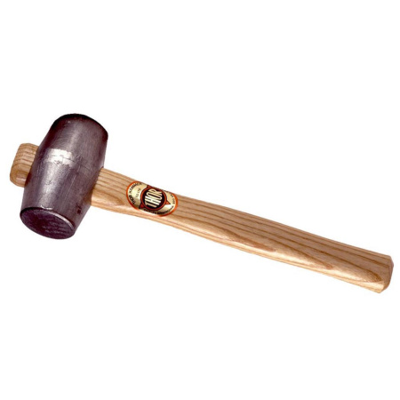 THOR lyijyvasara 2250g puuvarrella
