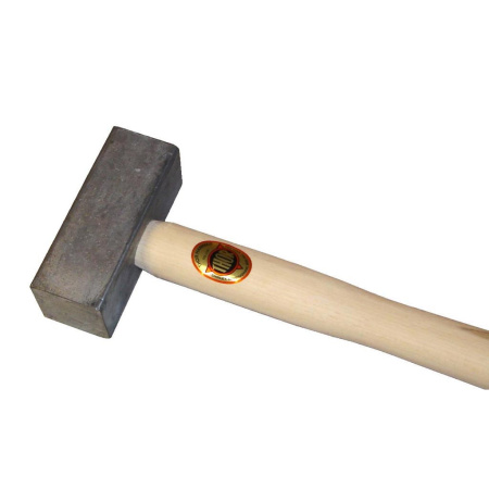 THOR lyijyleka 6400g puuvarrella
