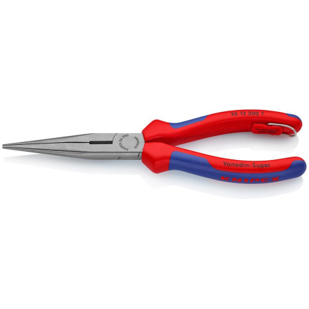 # KNIPEX TT-kärkipihti 200mm