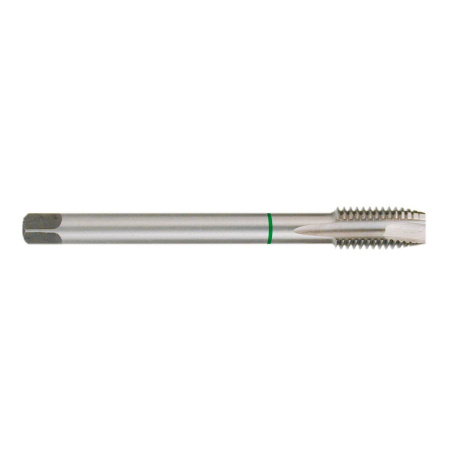 RUKO konekierretappi G 1 3/4" HSS Co5, DIN5156 LR