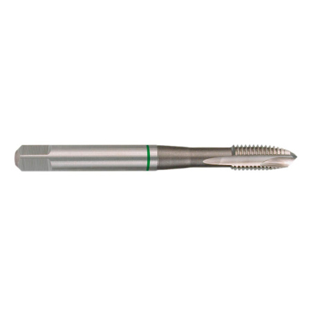 RUKO konekierretappi 3/8 UNC DIN371 Co5