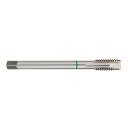RUKO konekierretappi 5/8 UNC DIN376 Co5