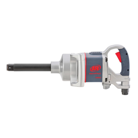 IR Mutterinväännin 1" 2850MAX-6