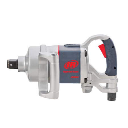 IR Mutterinväännin 1" 2850MAX