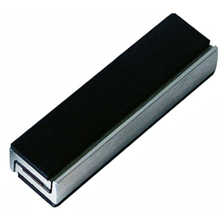 DURLACH Magneettisuojaleukapari kumi 120mm
