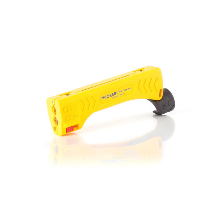 JOKARI TopCoax Plus kuorija 4,8 - 7,5mm