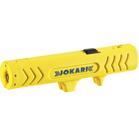 JOKARI no.12 Universal kuorija 8 - 13mm