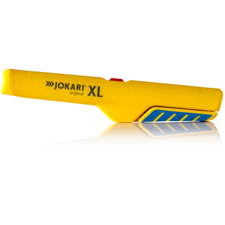 JOKARI XL kaapelikuorija 8-13mm