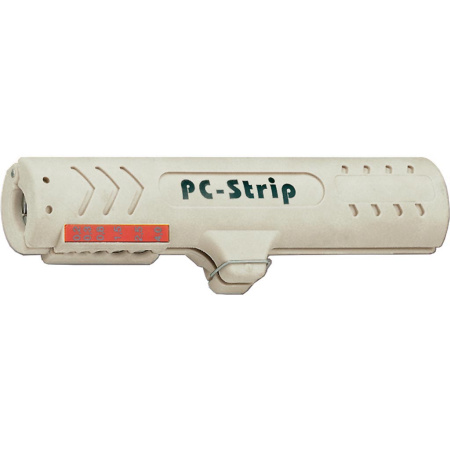 JOKARI PC-strip kuorija 5 - 15mm ja 0,2 - 4mm2