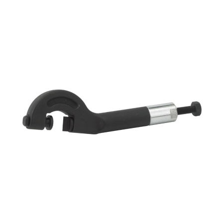 NEXUS mutterin murskain 7-22 hydraulinen