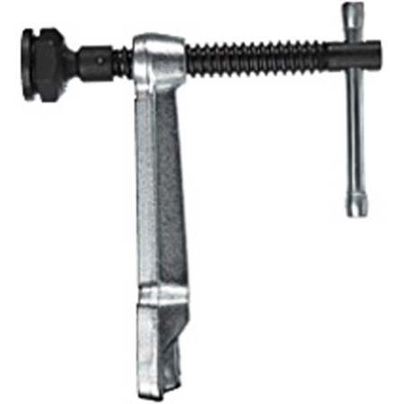 BESSEY Liukuvarsi GSV-puristimeen 200mm