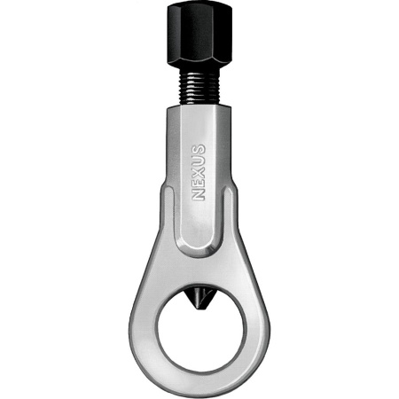 NEXUS mutterin murskain 8-24 mekaaninen