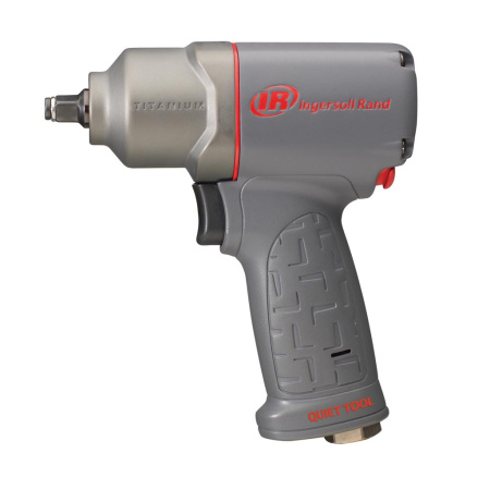IR Mutterinväännin 3/8" 2115QTiMAX