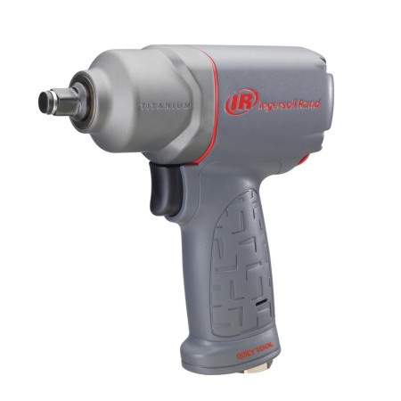IR Mutterinväännin 1/2" 2125QTiMAX