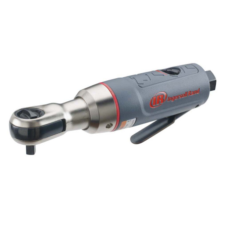 IR Räikkäväännin 1/4" 1105MAX-D2