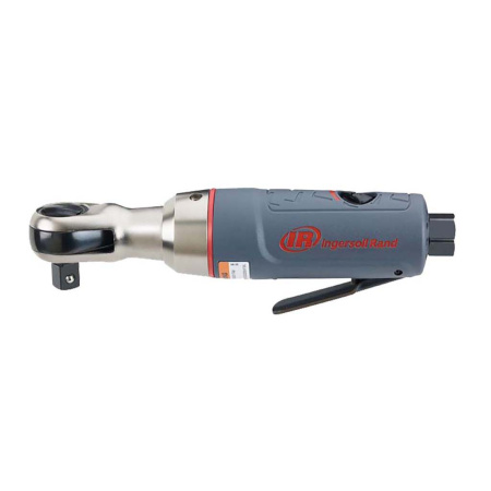 IR Räikkäväännin 3/8" 1105MAX-D3
