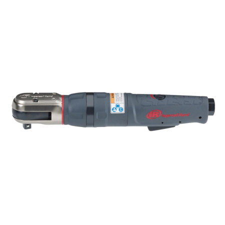 IR Räikkäväännin 3/8" 1207MAX-D3