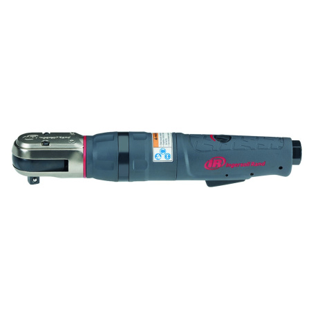 IR Räikkäväännin 1/2" 1207MAX-D4