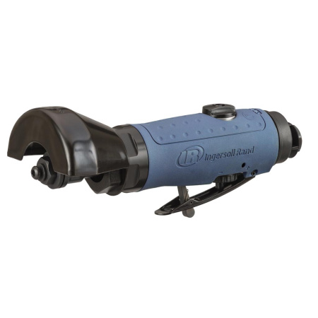 IR Katkaisukone 426