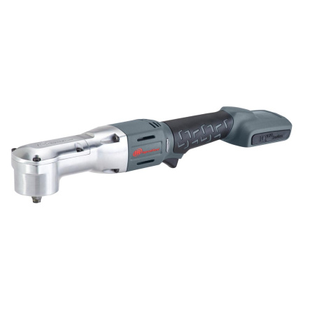 IR Akkukulmaväännin 3/8" W5330, runko